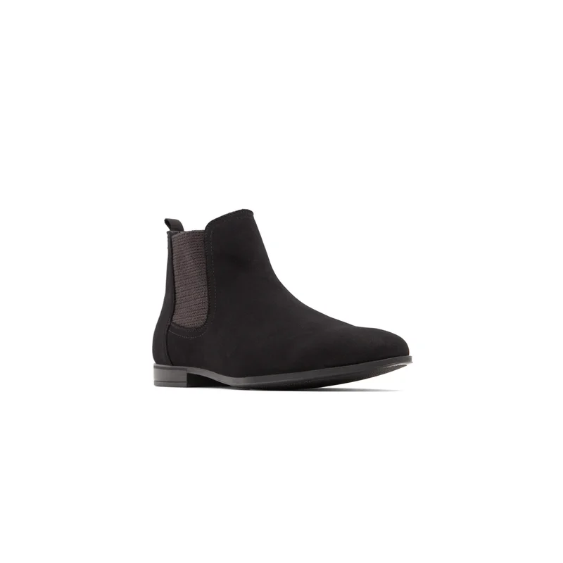 CALL IT SPRING  Peppi Boots for Men | Best Price UAE